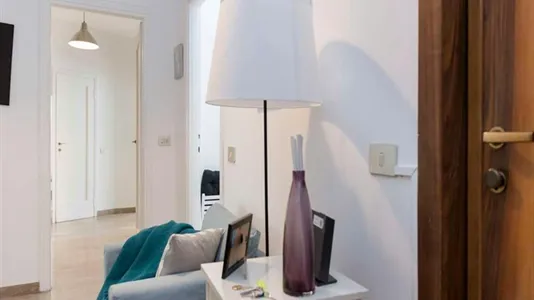 Rooms in Milano Zona 3 - Porta Venezia, Città Studi, Lambrate - photo 8