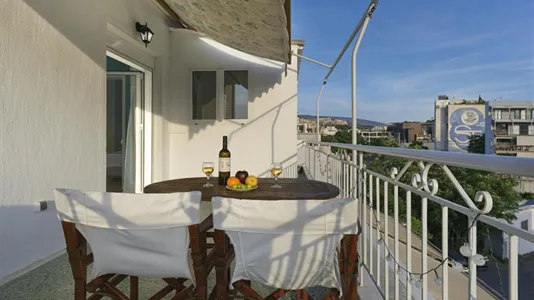 Apartments in Location is not specified - photo 6