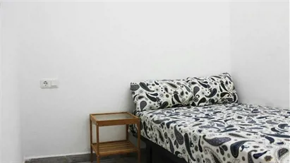 Room for rent in Barcelona Ciutat Vella, Barcelona