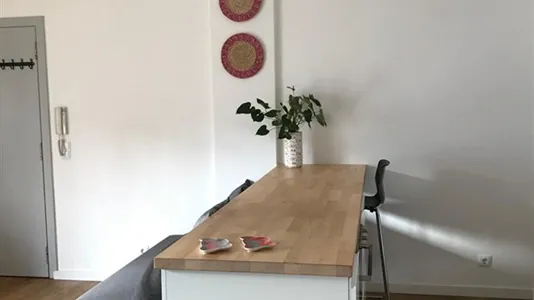 Apartments in Cascais - photo 10