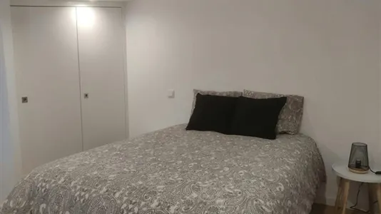 Houses in Location is not specified - photo 3