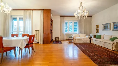 Apartment for rent in Milano Zona 8 - Fiera, Gallaratese, Quarto Oggiaro, Milan