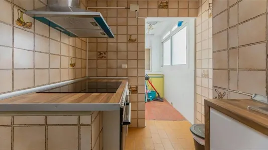 Rooms in Beniferri - photo 5
