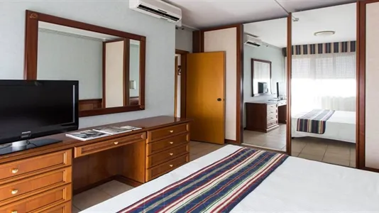 Apartments in Pieve Emanuele - photo 7