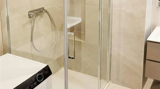 Apartments in Milano Zona 6 - Barona, Lorenteggio - photo 8