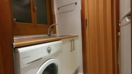 Apartments in Madrid Centro - photo 10