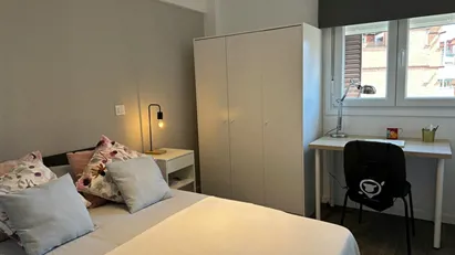 Room for rent in Madrid Latina, Madrid