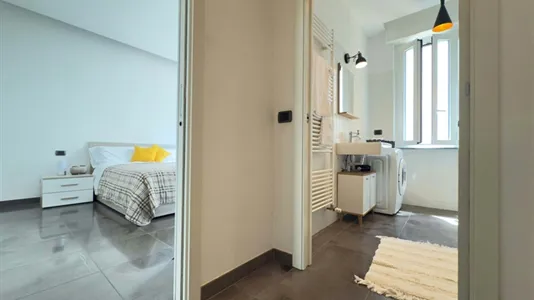 Apartments in Milano Zona 3 - Porta Venezia, Città Studi, Lambrate - photo 9