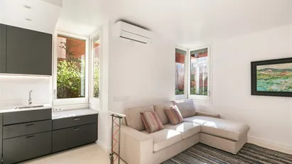 Apartment for rent in Barcelona Sarrià-St. Gervasi, Barcelona