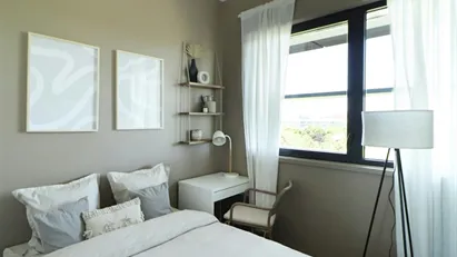 Room for rent in Paris 19ème arrondissement, Paris