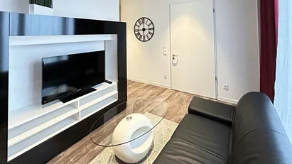 Apartment for rent in Frankfurt (region)