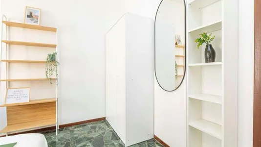 Rooms in Milano Zona 2 - Stazione Centrale, Gorla, Turro, Greco, Crescenzago - photo 6