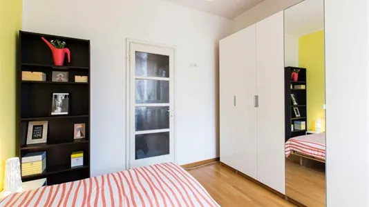 Rooms in Milano Zona 6 - Barona, Lorenteggio - photo 4