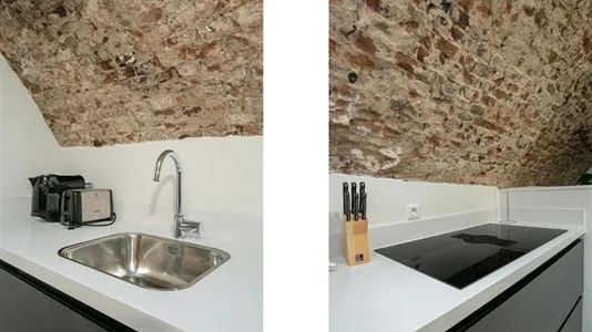 Apartments in Location is not specified - photo 4
