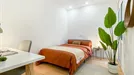 Room for rent, Barcelona Les Corts, Barcelona, &lt;span class=&quot;blurred street&quot; onclick=&quot;ProcessAdRequest(12021496)&quot;&gt;&lt;span class=&quot;hint&quot;&gt;See streetname&lt;/span&gt;[xxxxxxxxxxxxx]&lt;/span&gt;