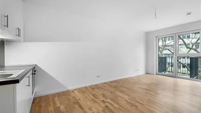 Apartment for rent in Berlin Lichtenberg, Berlin