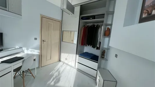 Rooms in Location is not specified - photo 4