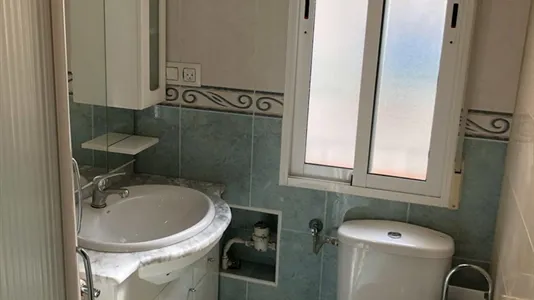 Rooms in Valencia Camins al Grau - photo 8