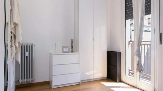 Rooms in Milano Zona 6 - Barona, Lorenteggio - photo 4