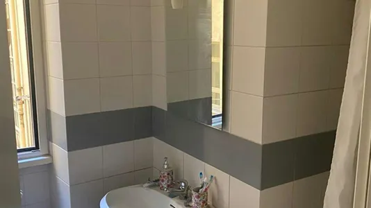 Rooms in Roma Municipio II – Parioli/Nomentano - photo 7