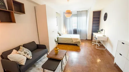 Rooms in Alfarería - photo 4