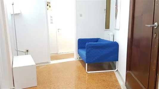 Rooms in Location is not specified - photo 5