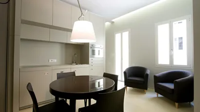 Apartment for rent in Bologna, Emilia-Romagna
