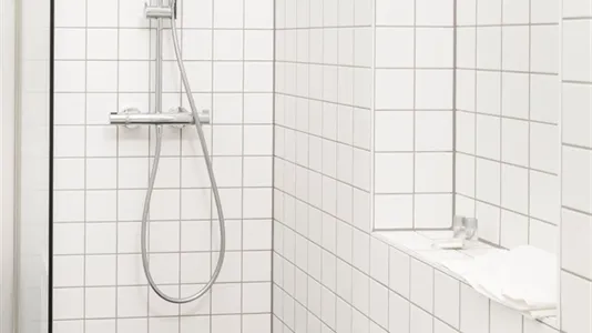 Apartments in Vienna Döbling - photo 8