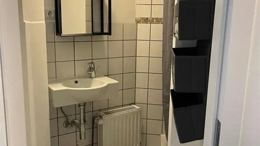 Rooms in Location is not specified - photo 6