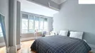 Room for rent, Lisbon (region), &lt;span class=&quot;blurred street&quot; onclick=&quot;ProcessAdRequest(7743559)&quot;&gt;&lt;span class=&quot;hint&quot;&gt;See streetname&lt;/span&gt;[xxxxxxxxxxxxx]&lt;/span&gt;