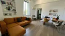 Apartment for rent, Milano Zona 2 - Stazione Centrale, Gorla, Turro, Greco, Crescenzago, Milan, Via Treviglio