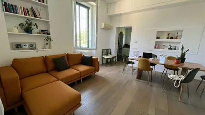 Apartment for rent in Milano Zona 2 - Stazione Centrale, Gorla, Turro, Greco, Crescenzago, Milan