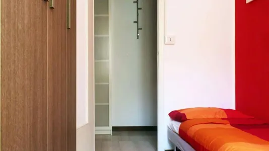 Rooms in Milano Zona 6 - Barona, Lorenteggio - photo 6