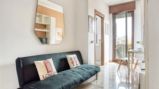 Apartments in Milano Zona 5 - Vigentino, Chiaravalle, Gratosoglio - photo 6