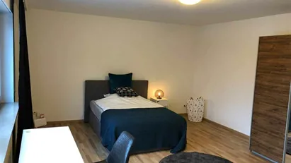 Room for rent in Stuttgart