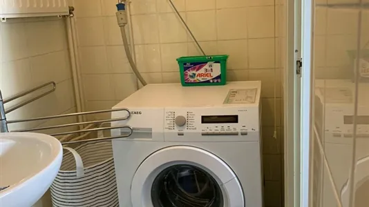 Apartments in Location is not specified - photo 6