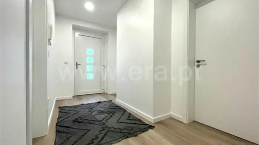 Apartments in Coimbra - photo 2