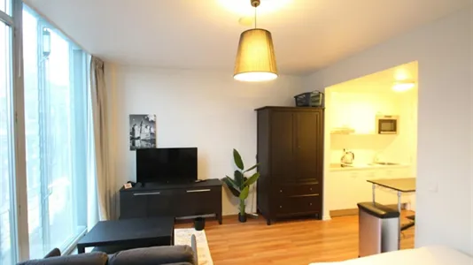 Rooms in Location is not specified - photo 2