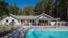 House for rent, Vallentuna, Stockholm County, &lt;span class=&quot;blurred street&quot; onclick=&quot;ProcessAdRequest(13835791)&quot;&gt;&lt;span class=&quot;hint&quot;&gt;See streetname&lt;/span&gt;[xxxxxxxxxxxxx]&lt;/span&gt;