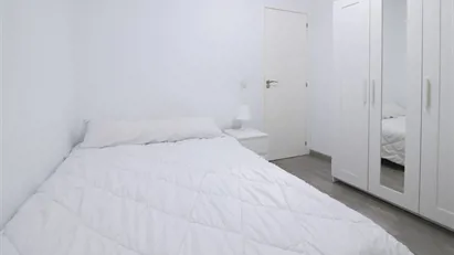 Room for rent in Valencia Campanar, Valencia (region)