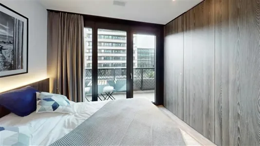 Apartments in Uster - photo 6