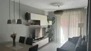 Apartment for rent, Milano Zona 3 - Porta Venezia, Città Studi, Lambrate, Milan, &lt;span class=&quot;blurred street&quot; onclick=&quot;ProcessAdRequest(13421954)&quot;&gt;&lt;span class=&quot;hint&quot;&gt;See streetname&lt;/span&gt;[xxxxxxxxxxxxx]&lt;/span&gt;