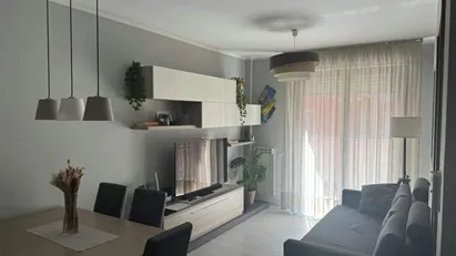 Apartment for rent in Milano Zona 3 - Porta Venezia, Città Studi, Lambrate, Milan