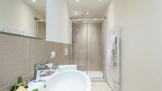 Apartments in Florence - photo 7