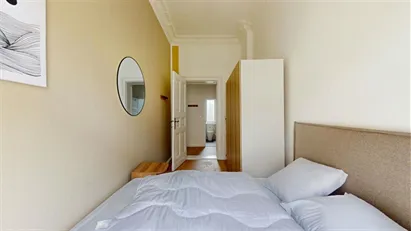 Apartment for rent in Berlin Neukölln, Berlin