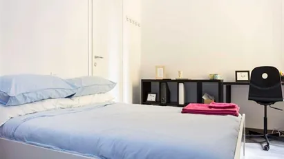 Room for rent in Milano Zona 5 - Vigentino, Chiaravalle, Gratosoglio, Milan