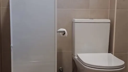 Rooms in Location is not specified - photo 6