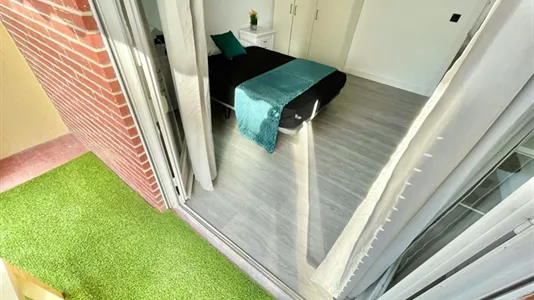 Rooms in San Vicente del Raspeig/Sant Vicent del Raspeig - photo 4