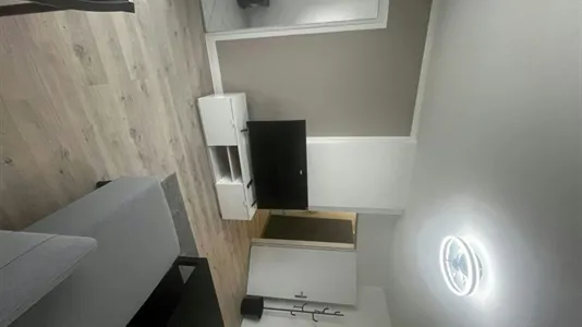 Apartments in Main-Taunus-Kreis - photo 3