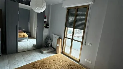 Room for rent in Florence, Toscana